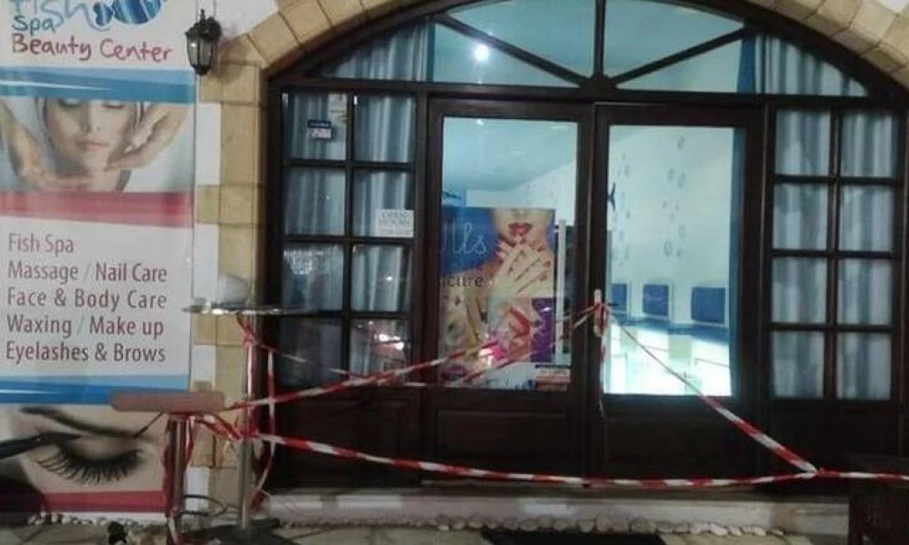 Ρέθυμνο: Πολύωρο χειρουργείο για τον δράστη του φονικού – Μυστήριο με το κίνητρο